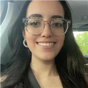 Tutrice d'Anglais pour élèves en primaire